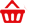 Giỏ hàng