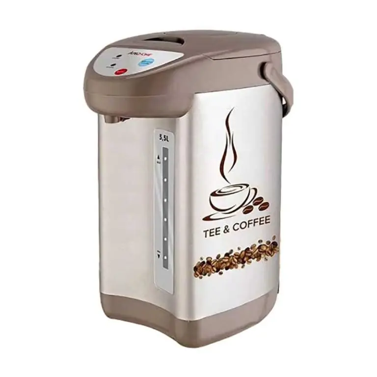 Bình thủy điện ApecHome APH-TP203 5.5L
