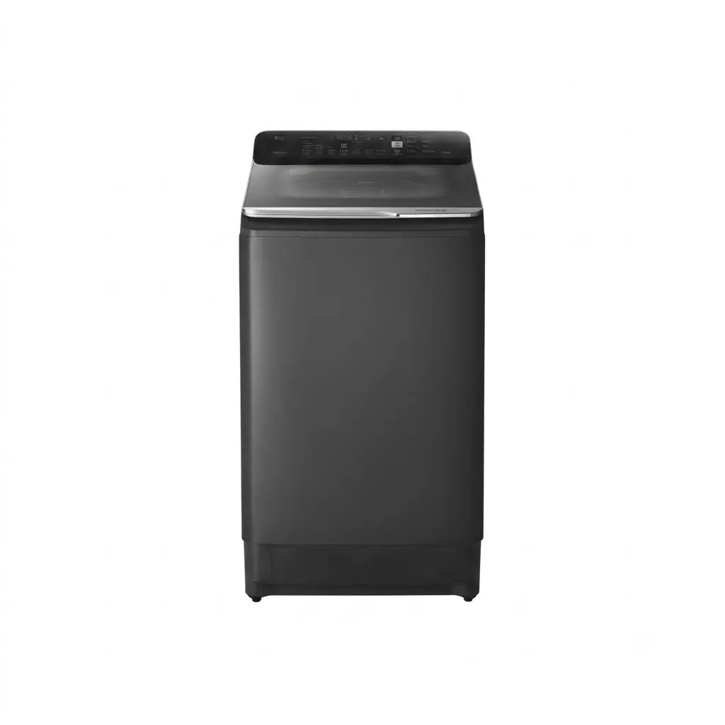 Máy giặt Hitachi Inverter 12 kg LTL 12MVJWT GG