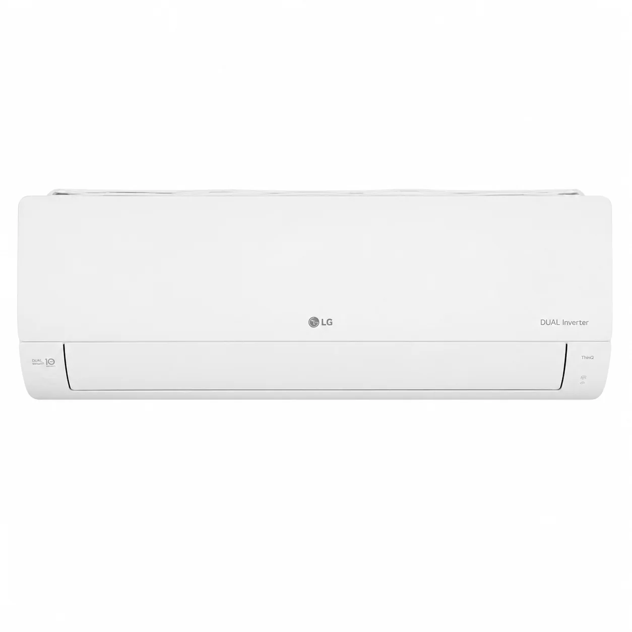 Máy lạnh LG 1HP Inverter IEC09G1N