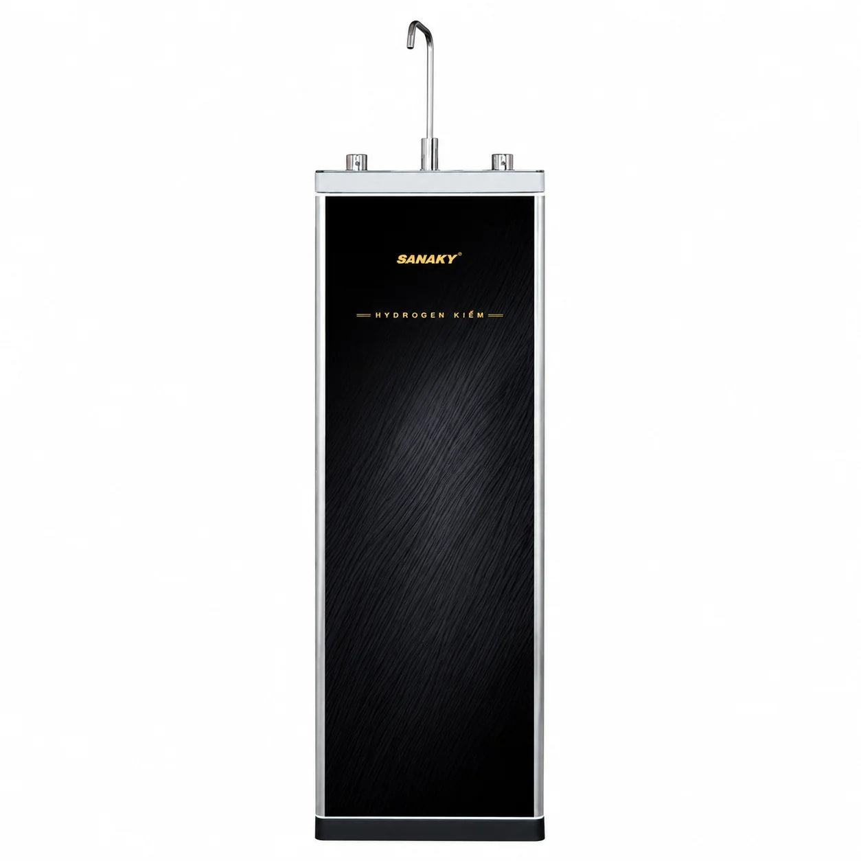 Máy lọc nước Sanaky SNK-S1HK004