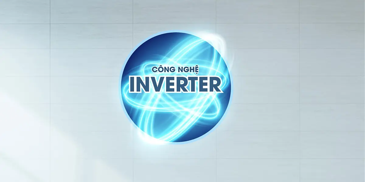 Tủ đ&ocirc;ng Sanaky Inverter 1200 l&iacute;t VH-1399HY3