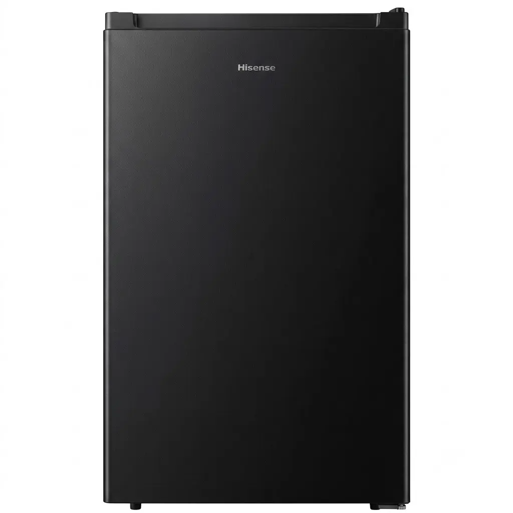 Tủ lạnh mini Hisense HR09DB 94 lít